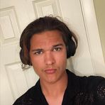Bailey Hilton - Facebook