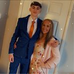 Bailey Hilton - Facebook