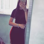 Bailey Hilton - @bailey_hilton_nsey - Instagram