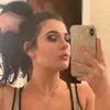 Bailey Hilton ✨ - @bailey.hilton - TikTok