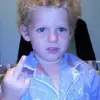 Bailey Hilton - @baileyhilton_ - TikTok