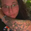 Bailey Hilton - @baileyhilton - TikTok