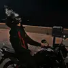 Bailey Hilton - @b_1zzy - TikTok