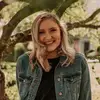 Bailey Raine Hilton - @baileyrainehilton - TikTok