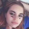 baileyhilton2 - @baileyhilton2 - TikTok