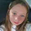 baileyhilton30 - @baileyhilton30 - TikTok
