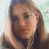 baileyhilton99 - @baileyhilton99 - TikTok