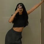 ✰BAILEY✰ - @bailey_hinson_ - Instagram