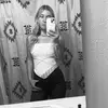 Bailey⚡️ - @baileyyhutchinson - TikTok