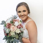 Bailey Carroll Hinson - @baileycarrollhinson - Instagram