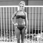 Bailey Hinson - Facebook