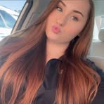 Bailey Hinson - Facebook