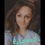 Bailey Hinson - Facebook