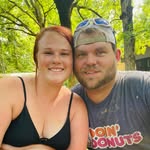 Bailey Hinson - @hinsonbailey - Instagram