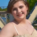 Bailey Hinson - Facebook