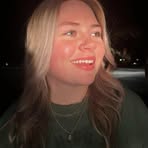 Bailey Hinson - Facebook