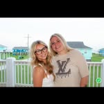 Bailey Hinson - @bailey_hinsonn - Instagram
