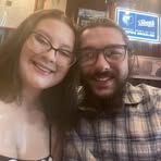 Bailey Hinson - Facebook
