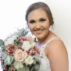Bailey Hinson - @baileycarrollhinson - TikTok