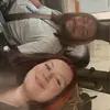 Bailey Hinson - @bailey.hinson1 - TikTok