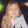 Bailey Hinson - @baileybop03 - TikTok