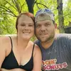 baileyhinson - @baileyhinson - TikTok