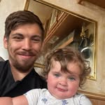 Bailey Hixon - @bhixon34 - Instagram