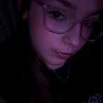 Bailey Hixon - Facebook