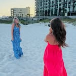 Bailey Hixon - @baileyyinfocus - Instagram