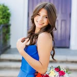 Bailey Hixon - @bayhix08 - Instagram
