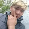 bailey hixon - @baileyhixon2 - TikTok