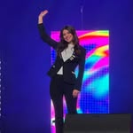 Bailey Hixon - @bailey_the_bamavp - Instagram