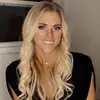 Bailey Hixson - @bailey.hixson - TikTok