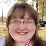 Bailey Anna Hobbs - Facebook