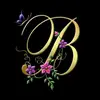 Bailey - @bailey_hobbs1233 - TikTok
