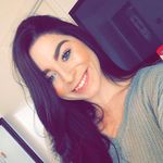 Bailey Hobbs - @baileyhobbs - Instagram