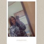 Bailey Hobbs - @_countrylove12_ - Instagram