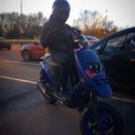 Bailey Hobbs - @bailey.hobbs.353 - Instagram