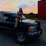 Bailey Hobbs - @bailey8hobbs - Instagram