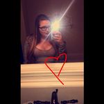 Bailey Hobbs - @bailey__hobbs - Instagram