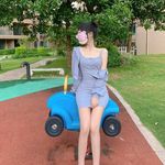 Bailey Hobbs - @baileyhobbs63 - Instagram