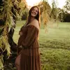 Bailey Hobbs - @baileyhobbsss - TikTok