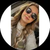 Bailey Hobbs - @baileyhobbs19 - TikTok