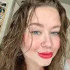 Bailey Hobbs - @baileyfightspcos - TikTok