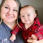 Bailey Hobbs - Facebook