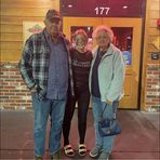 Bailey Hobbs - Facebook