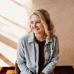 Bailey Hobbs - @baileyrobertsdesign - Instagram