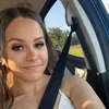 Bailey Hobbs - @bailey.hobbs3 - TikTok
