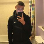 Bailey Willcocks - @bailey_hobbs.05 - Instagram