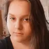 baileyhobbs02 - @baileyhobbs02 - TikTok